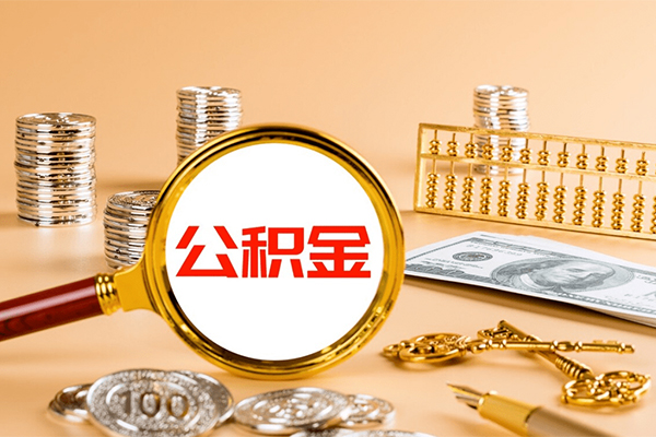 东莞12空放