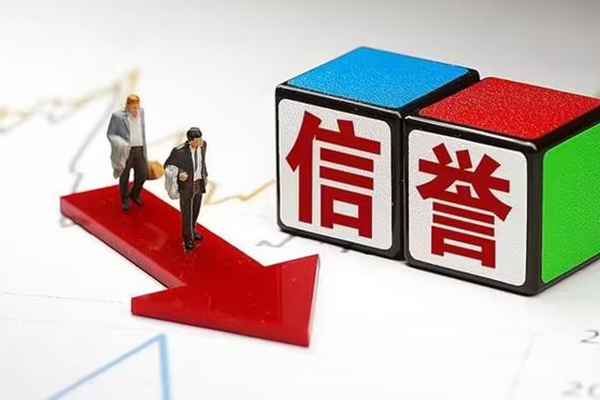 东莞12私人正规借贷-东莞12短借私借空放-东莞12借钱短借
