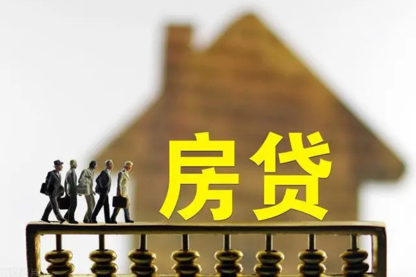 东莞12民间短借