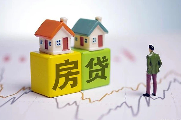 东莞12无抵押信用贷款-东莞12小额贷款-东莞12民间小额借贷