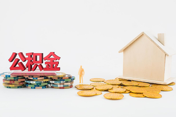 东莞12应急贷款-东莞12私借上门放款-东莞12社保信用贷款