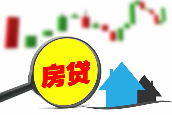 东莞12借钱急用钱-东莞12私人工程贷款-东莞12小额贷款当天放款