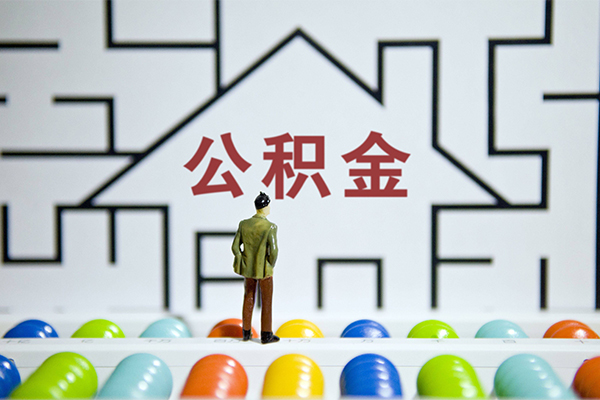 东莞12小额贷款地址-东莞12民间大额借贷-东莞12空放借款