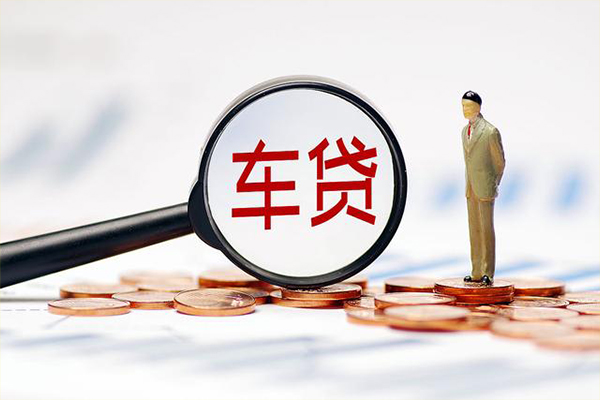 东莞12贷款私借空放-东莞12空放私借民间借贷-东莞12私人借贷放款