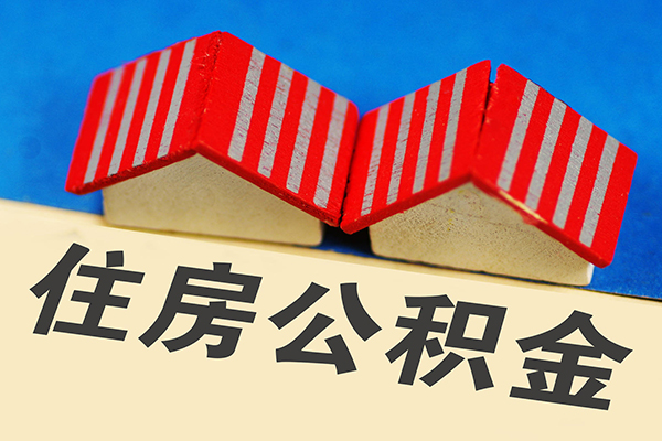 东莞12借钱借款