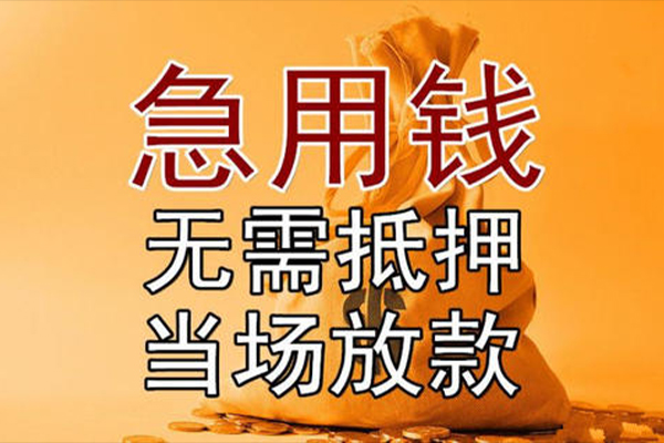 东莞12民间借贷无视黑白-东莞12个人贷款都有哪些平台-东莞12身份证贷款在线