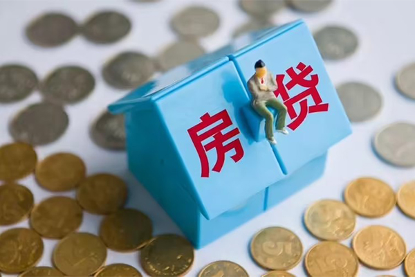 东莞12小额贷款官网-东莞12短借信贷-东莞12快速小额贷款