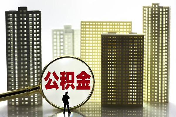 东莞12短借私借空放