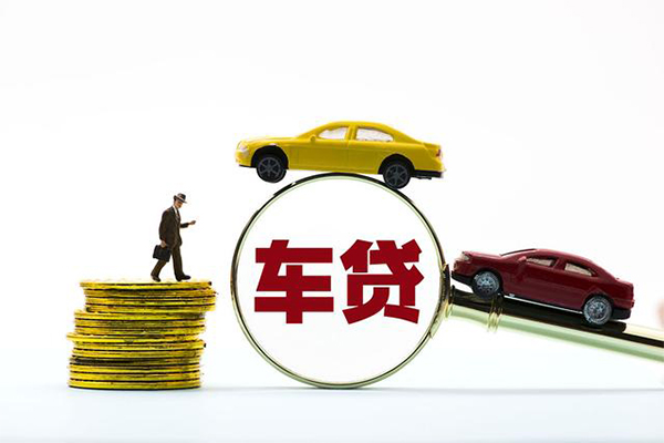 东莞12私人借贷电话号码-东莞12身份证抵押贷款-东莞12短拆短借
