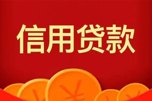 东莞12地区身份证贷款-东莞12民间小额借贷-东莞12私人私借