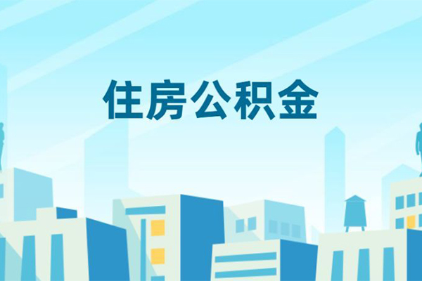 东莞12私人借贷-东莞12私借空放-东莞12空放
