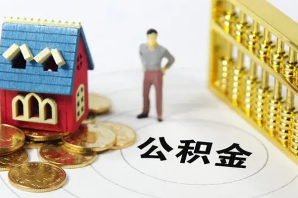 东莞12短借私人-东莞12短借空放-东莞12借钱网