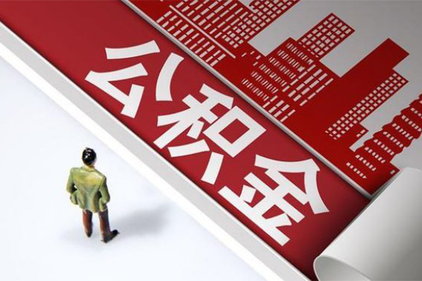 东莞12空放借钱-东莞12民间借贷款-东莞12个人借贷私借