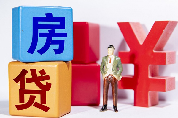 东莞12信用贷款网-东莞12信用贷款-东莞12押身份证贷款