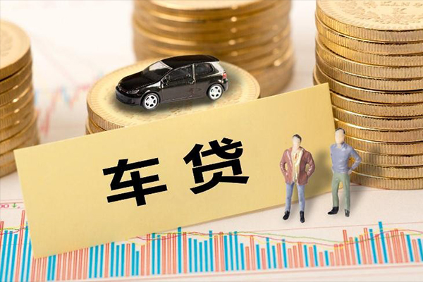 东莞12私人借钱-东莞12小额个人借贷-东莞12小额短借