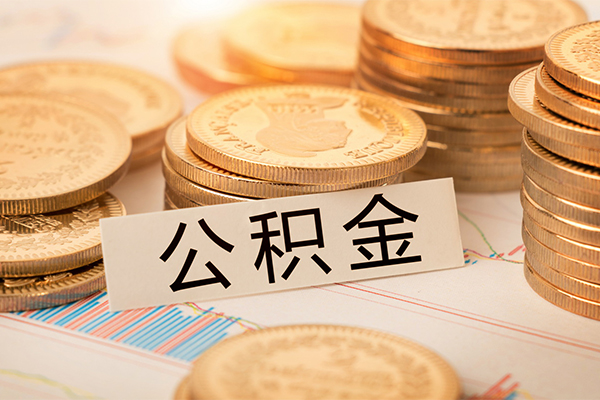东莞12水钱空放-东莞12私人空放-东莞12空借放款