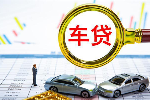 东莞12借款短借