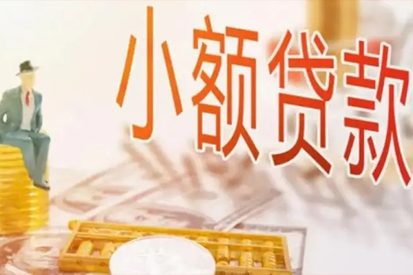 东莞12民间小额借贷-东莞12短借私人-东莞12贷款只要身份证贷款