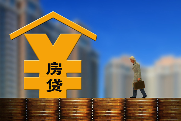 东莞12身份证贷款电话-东莞12身份证借私借-东莞12短借短拆