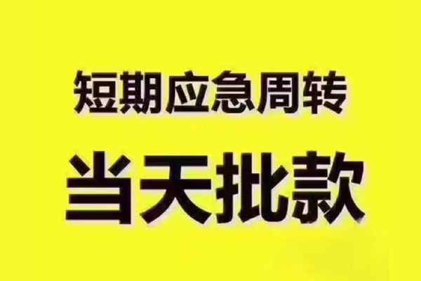 东莞12民间借贷当天放款-东莞12贷款个人贷款-东莞12个人放贷