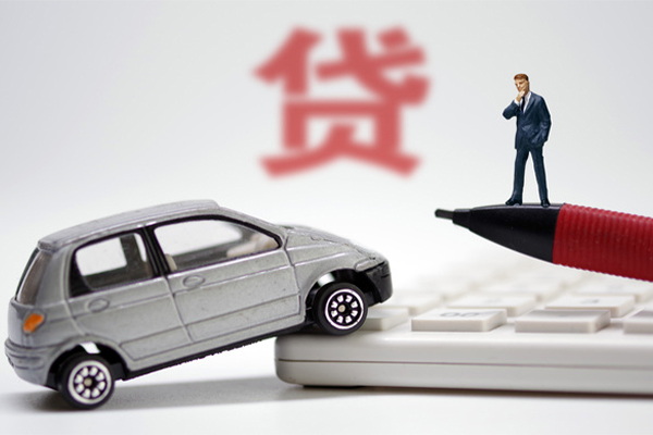 东莞12小额贷款贷款-东莞12本地私借-东莞12个人借贷放款