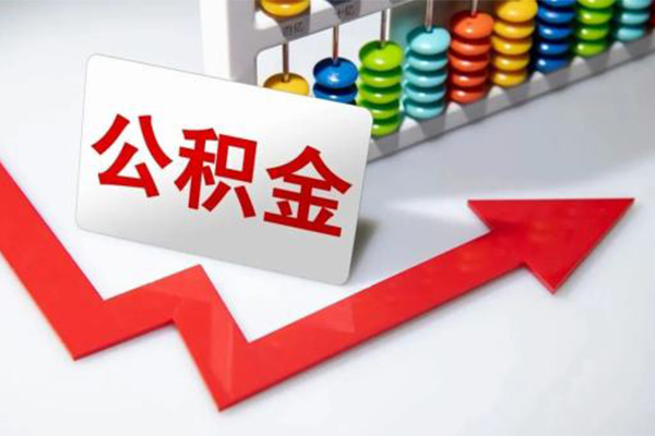 东莞12私人空放二次私借-东莞12私人空放二次私借-东莞12大额短借
