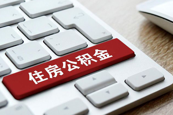 东莞12小额短借