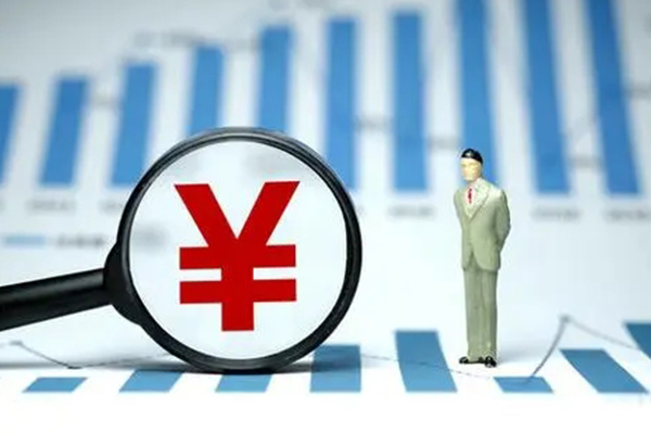 东莞12哪里可以民间借贷