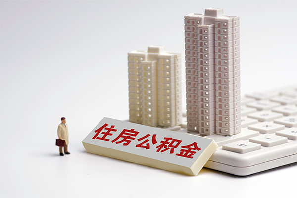 东莞12小额短借-东莞12身份证借私借-东莞12个人贷款
