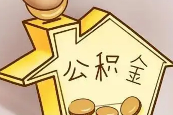 东莞12本地私借-东莞12个人私借-东莞12个人借贷电话号码