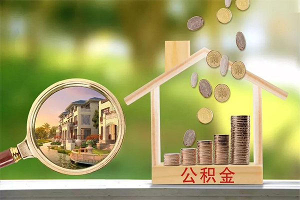 东莞12哪有个人借贷-东莞12短借信贷-东莞12私人借钱