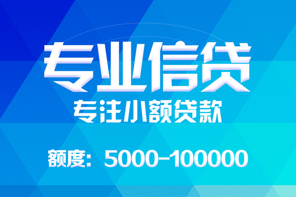 东莞12无抵押信用贷款-东莞12个人借贷好吗-东莞12私人信用贷款