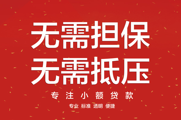 东莞12私借户不考察