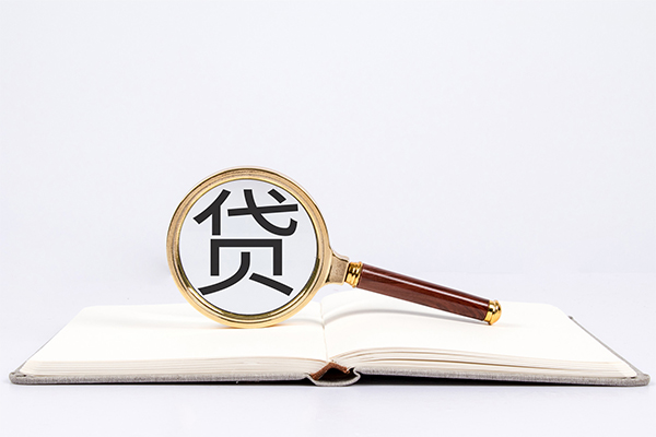 东莞12个人上门小额贷款-东莞12短期空放小额贷款-东莞12正规个人借贷