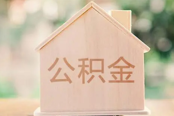 东莞12小额贷款空放-东莞12私人空放借钱-东莞12民间借贷无抵押