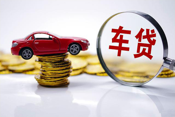 东莞12私借空放先息后本-东莞12身份证贷款电话-东莞12借钱短借